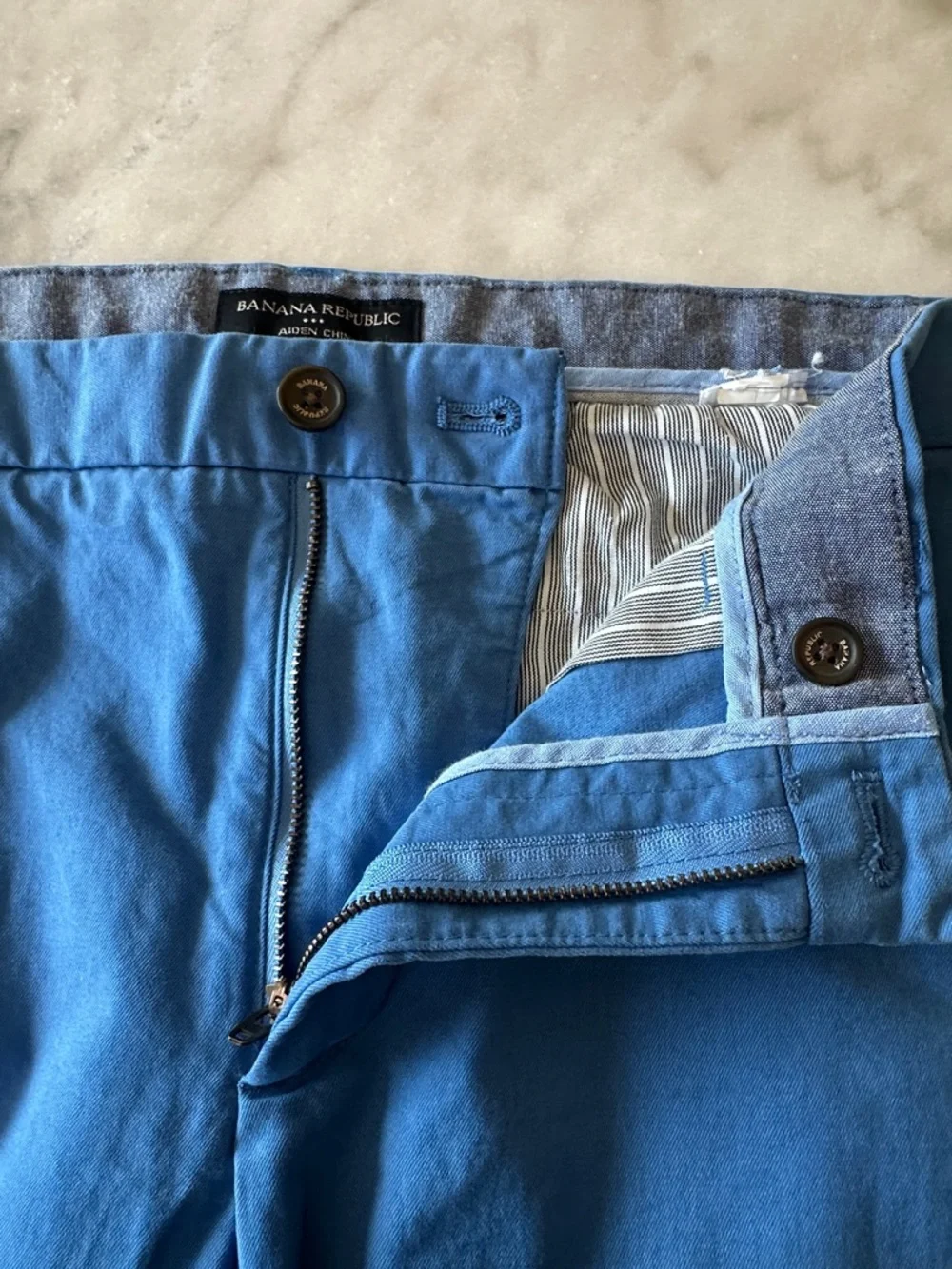 Banana Republic banana republic